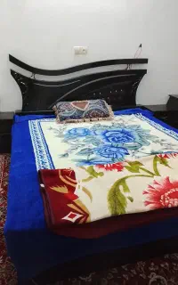 اجاره روزانه