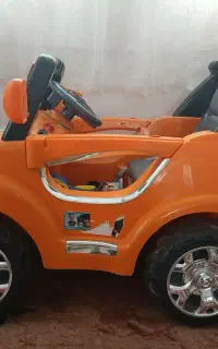 دو موتوره