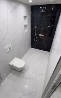 نصاب ماربل شیت