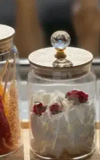 یک عدد پاسماوری