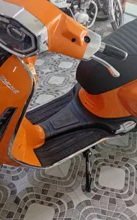 وسپا 180معاوضه و فروش