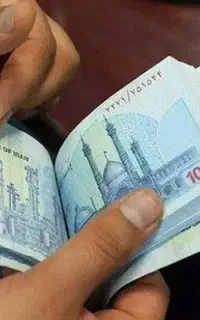 کارگر موقت
