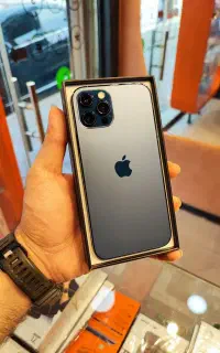 iphone 12 pro/za/256