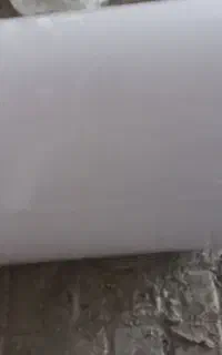 آبگرمکن