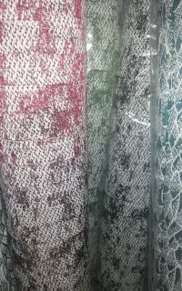 تولید زیرسفره و روفرشی