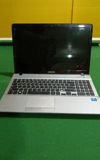 لپتاپ سامسونگ