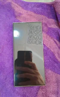 گوشی سامسونگ S24 Ultra 256