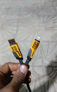 شارژر