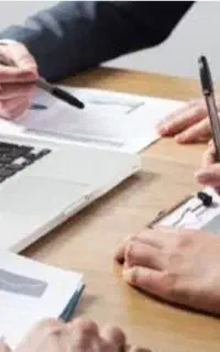 جویای شغل دولتی