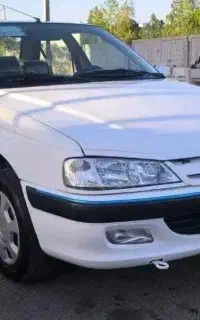 پارس سال ۱۴۰۱