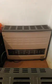 بخاری