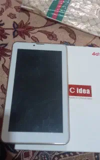 تبلت