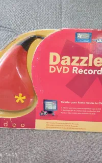 دستگاه تبدیل