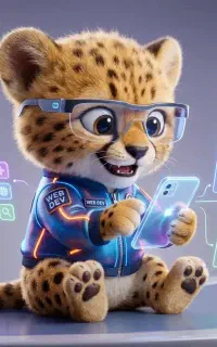 آموزش رایگان طراحی سایت (با موبایل)