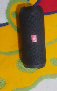 اسپیکرJBL اصلی