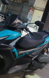 ایروکس ۱۸۰