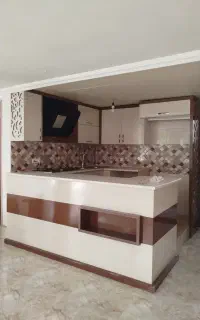 اجاره آپارتمان در باغمیشه * آروین *