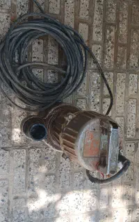 فروش کف کش ۲ اینچ
