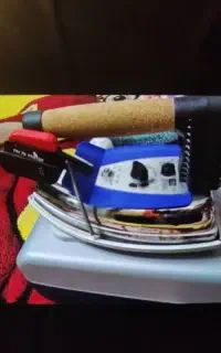 اتو سیلتر ترک اصل