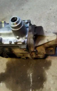 گریبکس ژاپنی نیسان