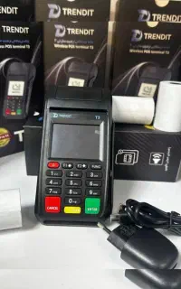 مرکز کارتخوان باهنر شیراز//