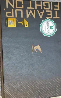 لپ‌تاپ اپن باکس Gigabyte آئوروس گیمینگ