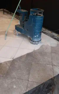 کفسابی سابزنی نماشویی سنگسابی ' استان مرکزی '