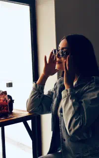 عکاسی فضای باز با دوربین‌ کنون