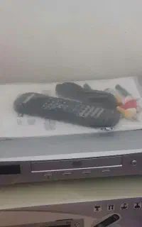 دی دی دی