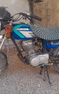سی دی ای