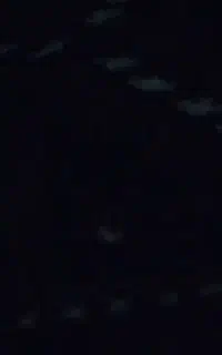 فروش سیم کارت