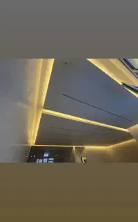 استخدام نیرو جهت برقکاری ساختمان