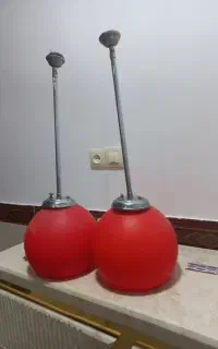 لوستر