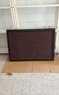 تابلو روان ال ای دی
