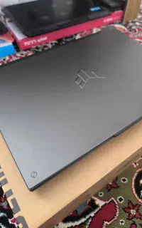 لپ تاپ tuf gaming