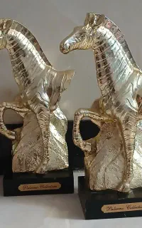 مجسمه
