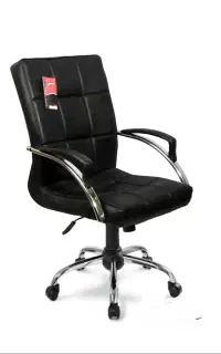 صندلی اداری k800