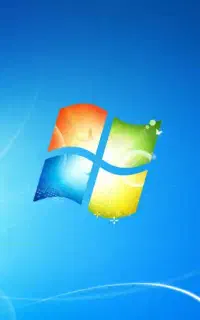 خدمات کامپیوتر در محل ،نصب ویندوز نرم افزار