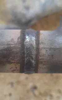 لوله کش گاز، گازرسانی، جوشکار گاز ونرده