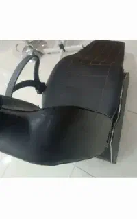 صندلی