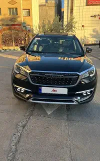 فیدلیتی پرایم مدل ۱۴۰۲ ۷ نفره ۱۰ پر