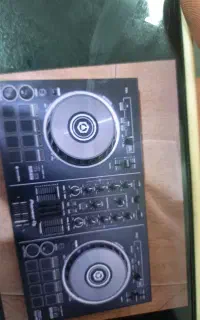 دیجی مراسمات