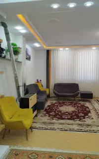 اجاره کوتاه مدت سوییت