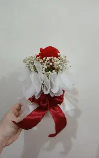 بوکت تک شاخه
