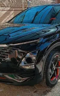 فونیکس fx