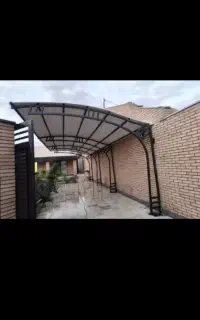 جوشکار سیار..