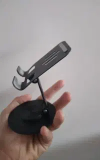 پایه نگه دارنده گوشی و....