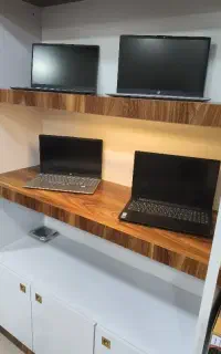 فروش اقساطی لبتاب بدون سود و بهره