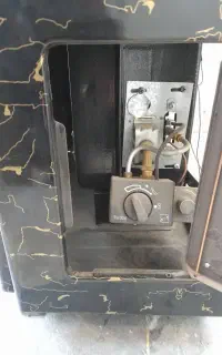 بخاری