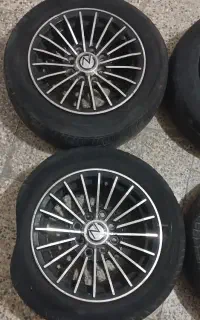 رینگ اسپرت